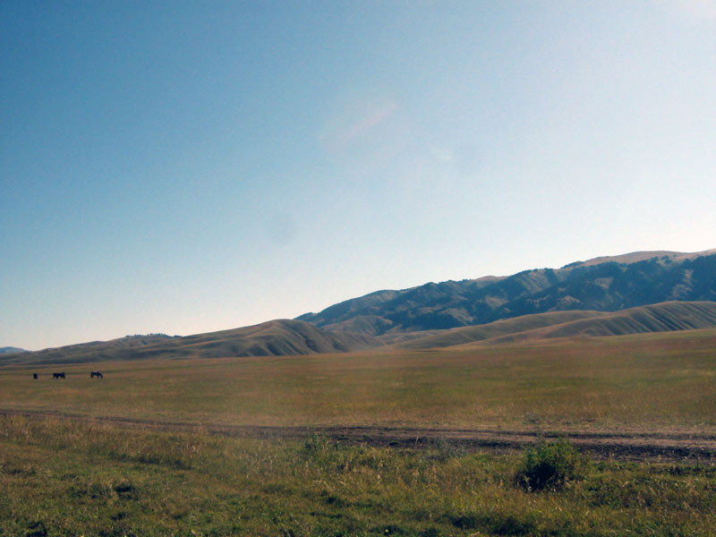 23-24.09.2009-073.jpg