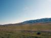 23-24.09.2009-073_t1.jpg