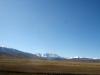 23-24.09.2009-075_t1.jpg