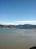23.06.2010-004_t1.jpg