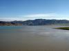23.06.2010-006_t1.jpg