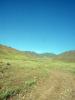 23.06.2010-012_t1.jpg