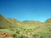 23.06.2010-027_t1.jpg