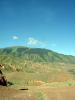 23.06.2010-083_t1.jpg