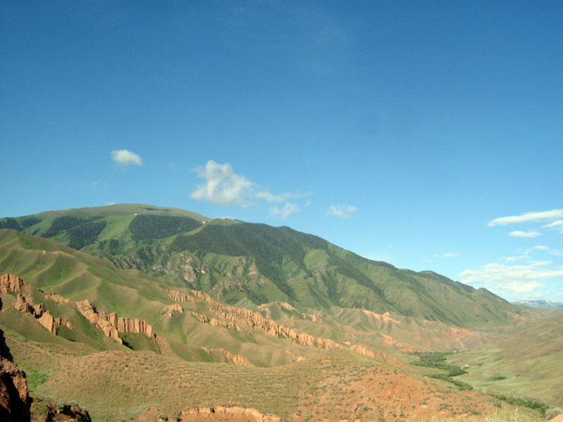 23.06.2010-084.jpg