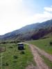 23.06.2010-095_t1.jpg