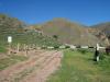 23.06.2010-097_t1.jpg