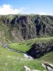 23.06.2010-122_t1.jpg