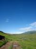 23.06.2010-124_t1.jpg