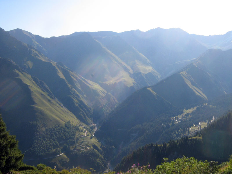 23.08.2009-023.jpg