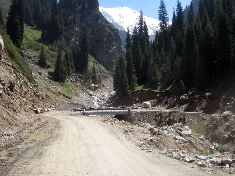 24.05.2010-015.jpg