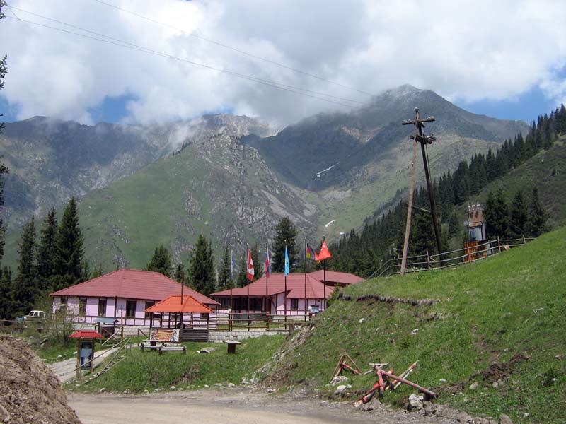 24.05.2010-102.jpg