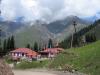 24.05.2010-102_t1.jpg
