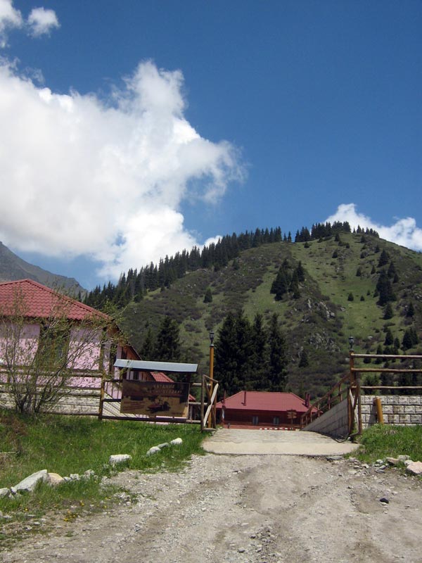24.05.2010-105.jpg