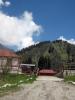 24.05.2010-105_t1.jpg