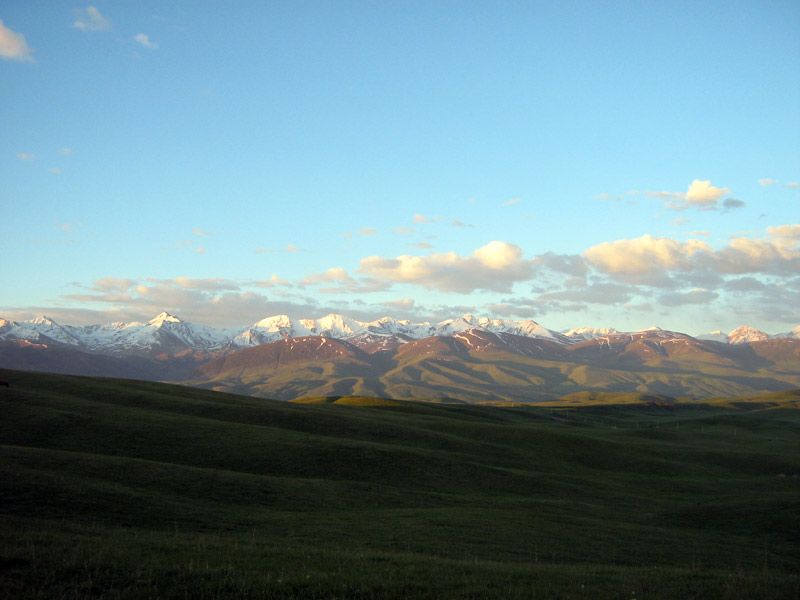 25.05.2010-004.jpg