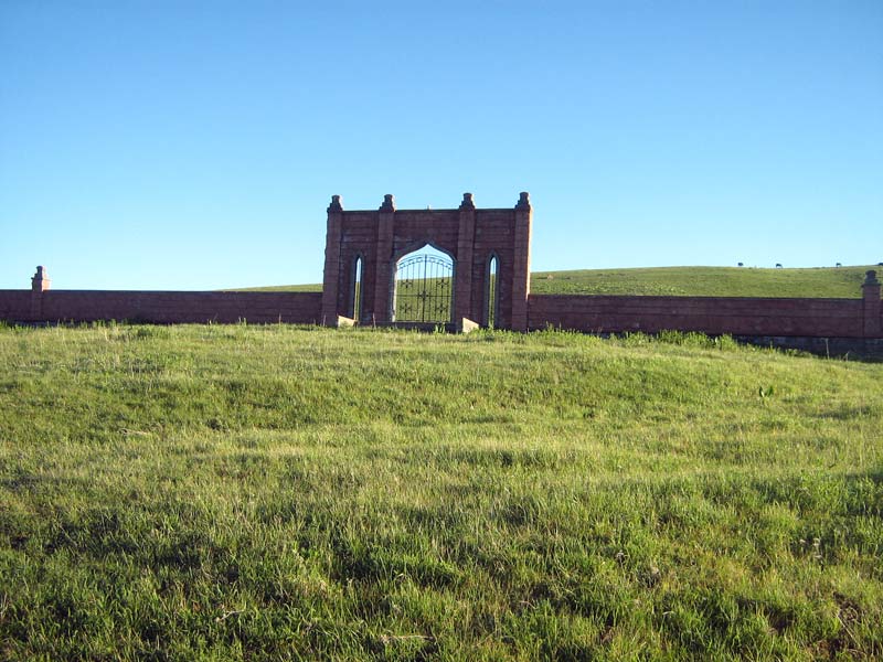 25.05.2010-025.jpg