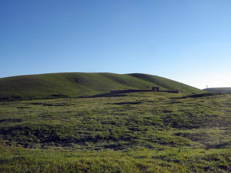 25.05.2010-027.jpg