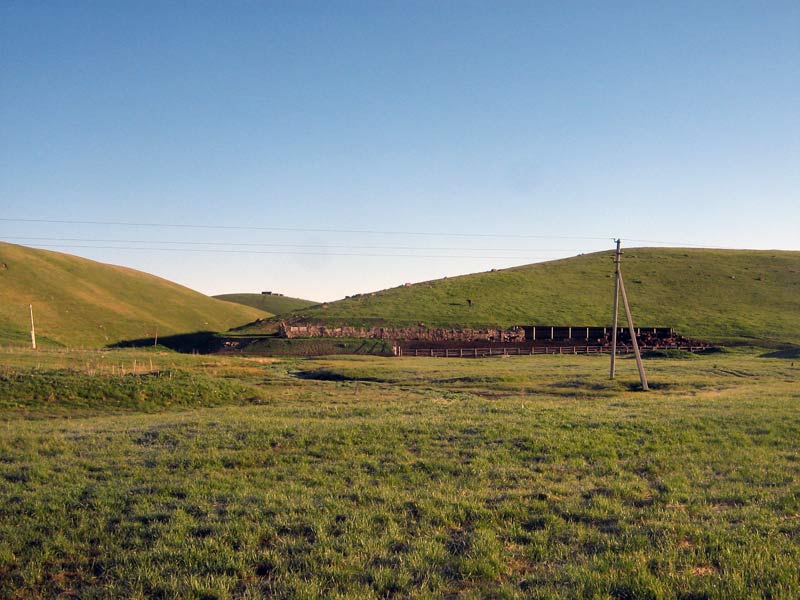 25.05.2010-032.jpg