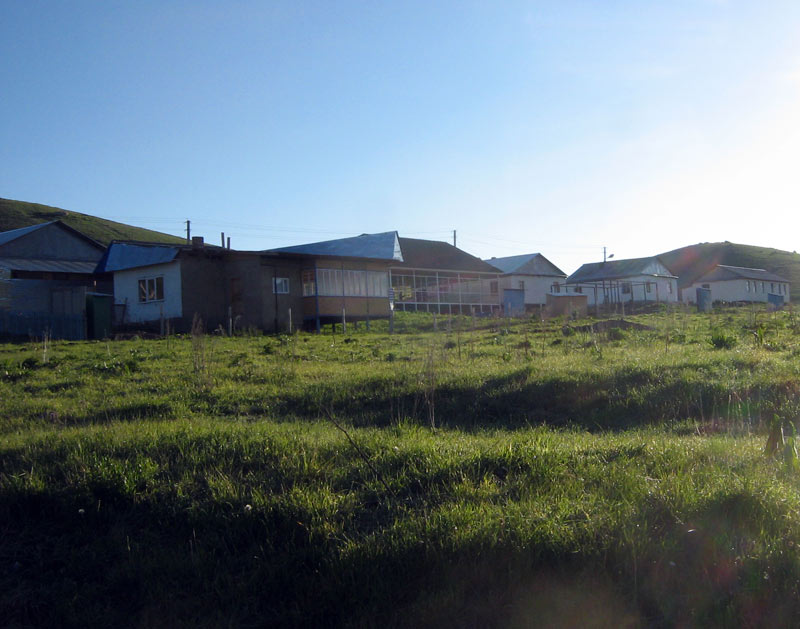 25.05.2010-033.jpg