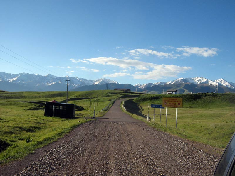 25.05.2010-034.jpg