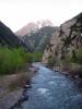 26.05.2010-028_t1.jpg