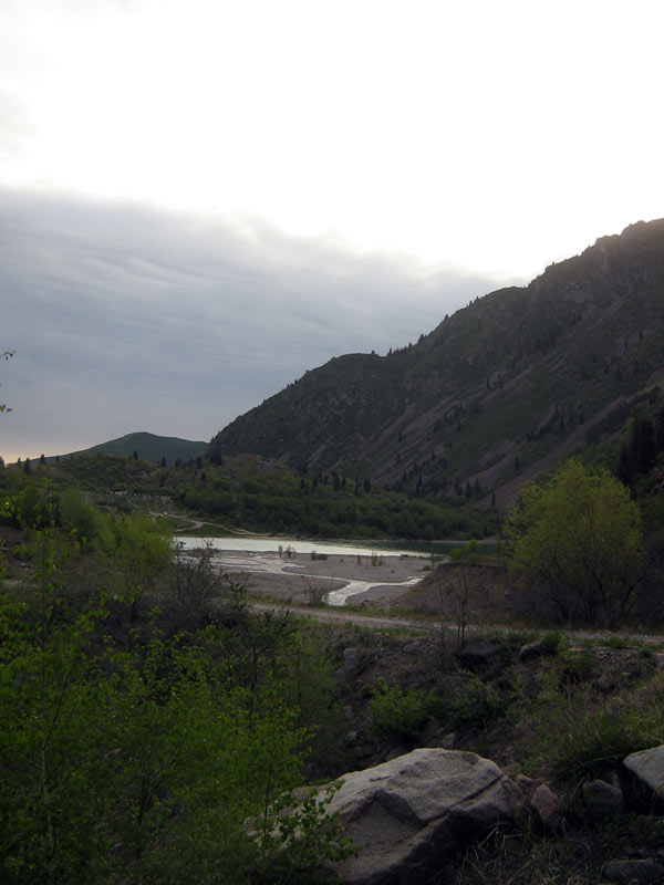 26.05.2010-065.jpg