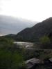 26.05.2010-065_t1.jpg