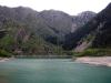 26.05.2010-079_t1.jpg