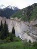 26.05.2010-101_t1.jpg