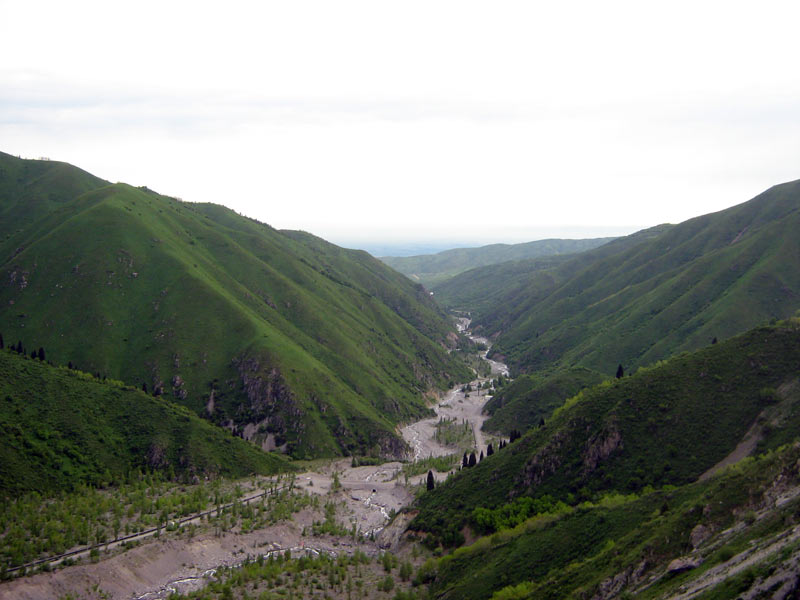 26.05.2010-102.jpg