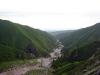 26.05.2010-102_t1.jpg