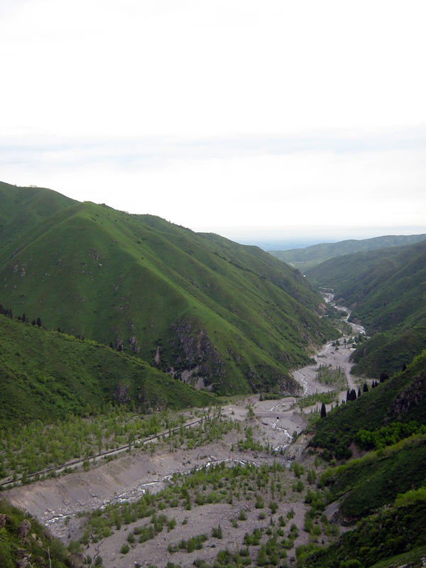 26.05.2010-103.jpg