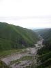26.05.2010-103_t1.jpg