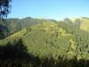 27.08.2009-001_t1.jpg
