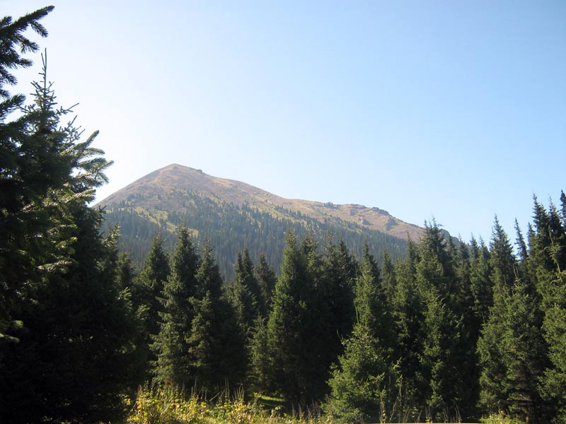 27.08.2009-038.jpg