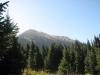 27.08.2009-038_t1.jpg