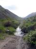 29.04.2010-077_t1.jpg