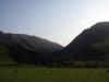 29.04.2010-122_t1.jpg