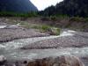 9.06.2010-005_t1.jpg