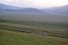 _dsc0005_t1.jpg