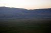 _dsc0010_t1.jpg