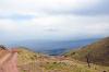 _dsc0110_t1.jpg