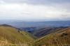_dsc0112_t1.jpg