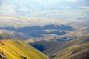 _dsc0114_t1.jpg
