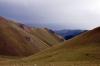_dsc0117_t1.jpg