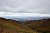 _dsc0145_t1_1.jpg