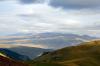 _dsc0153_t1.jpg