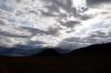 _dsc0160_t1_1.jpg