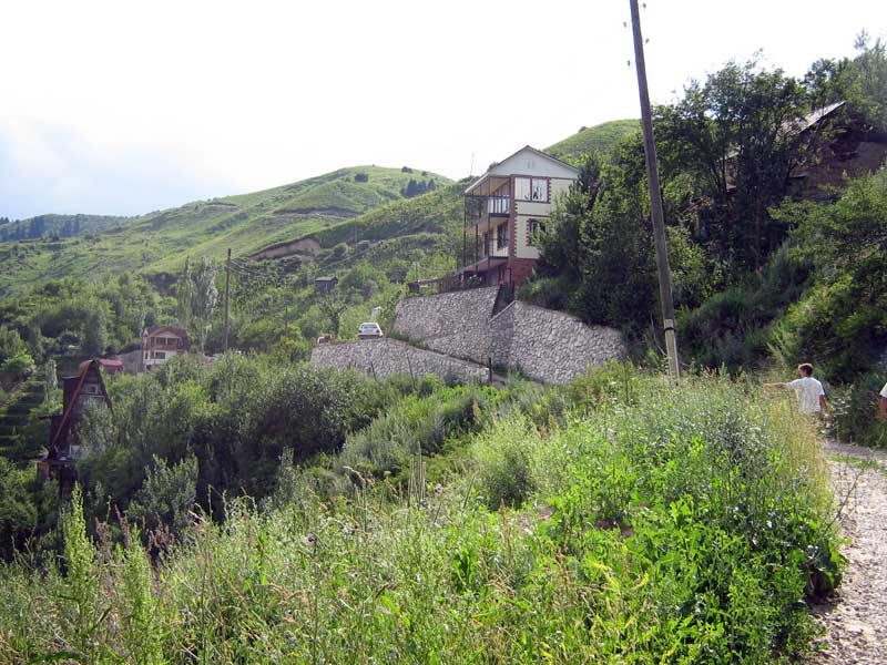 aksai-003.jpg